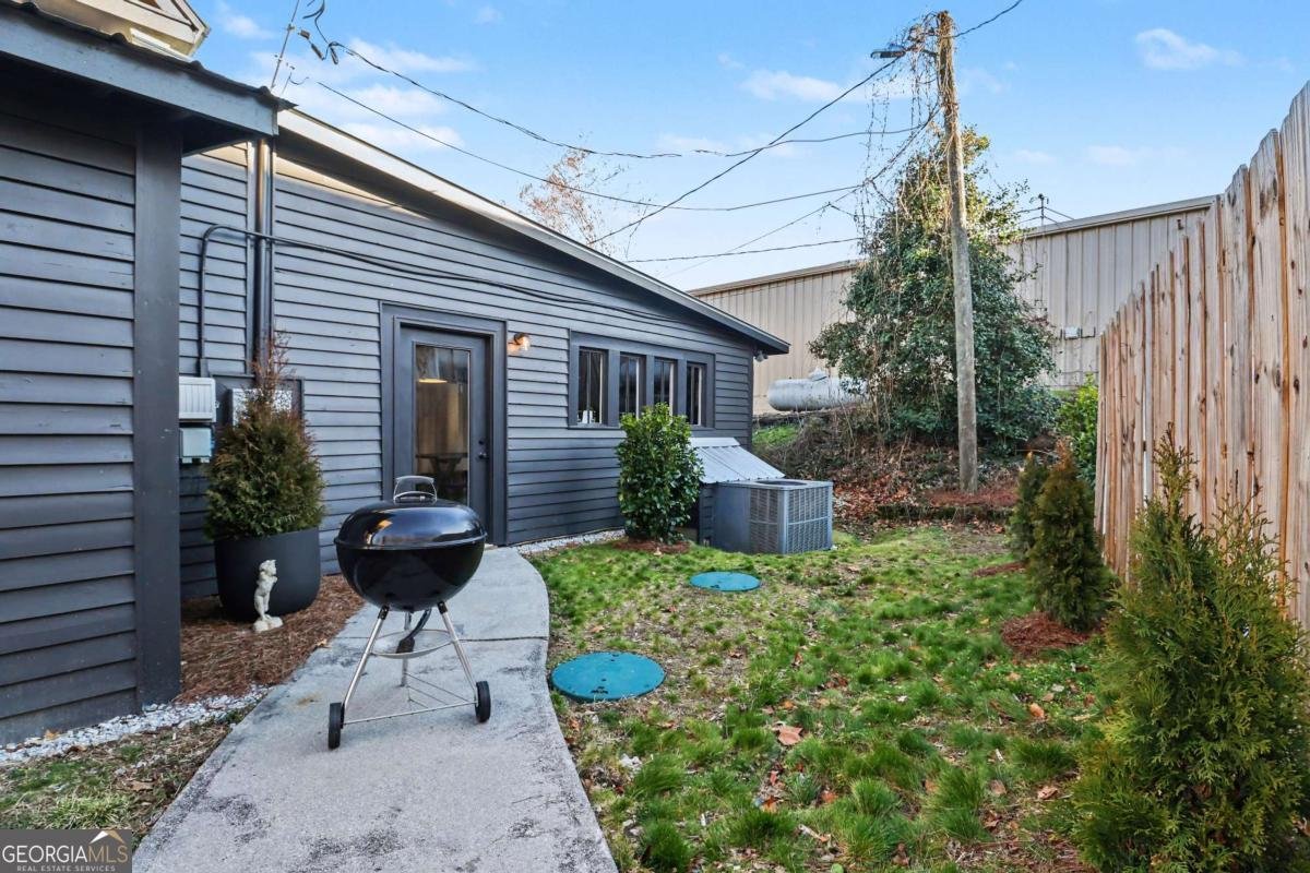 31 Earl Street Clayton - Photo 18