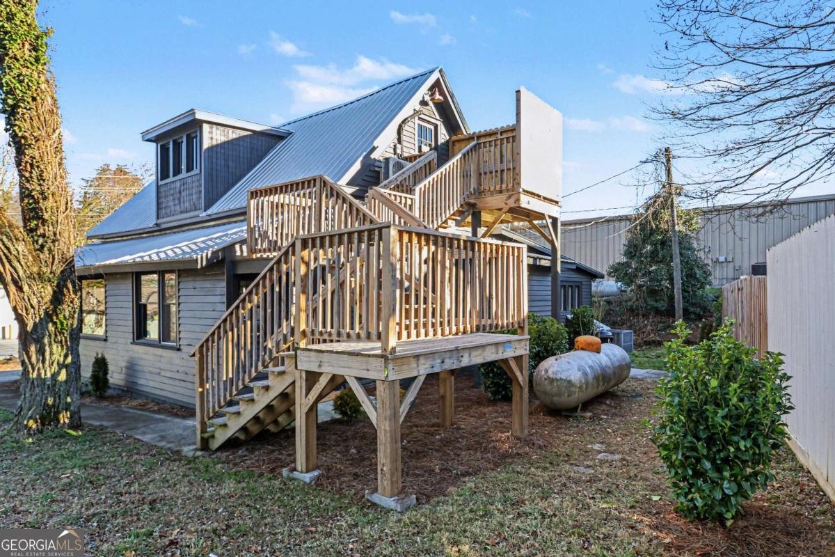 31 Earl Street Clayton - Photo 19