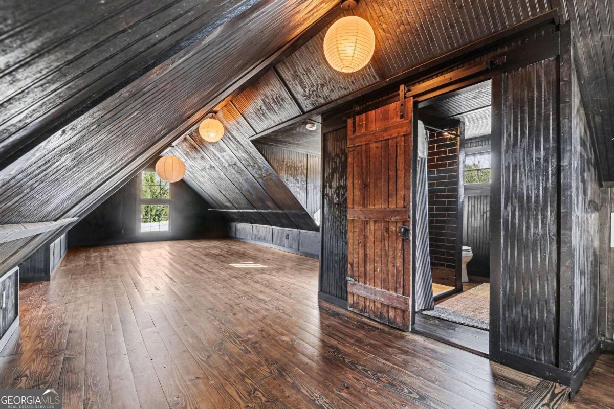 31 Earl Street Clayton - Photo 21