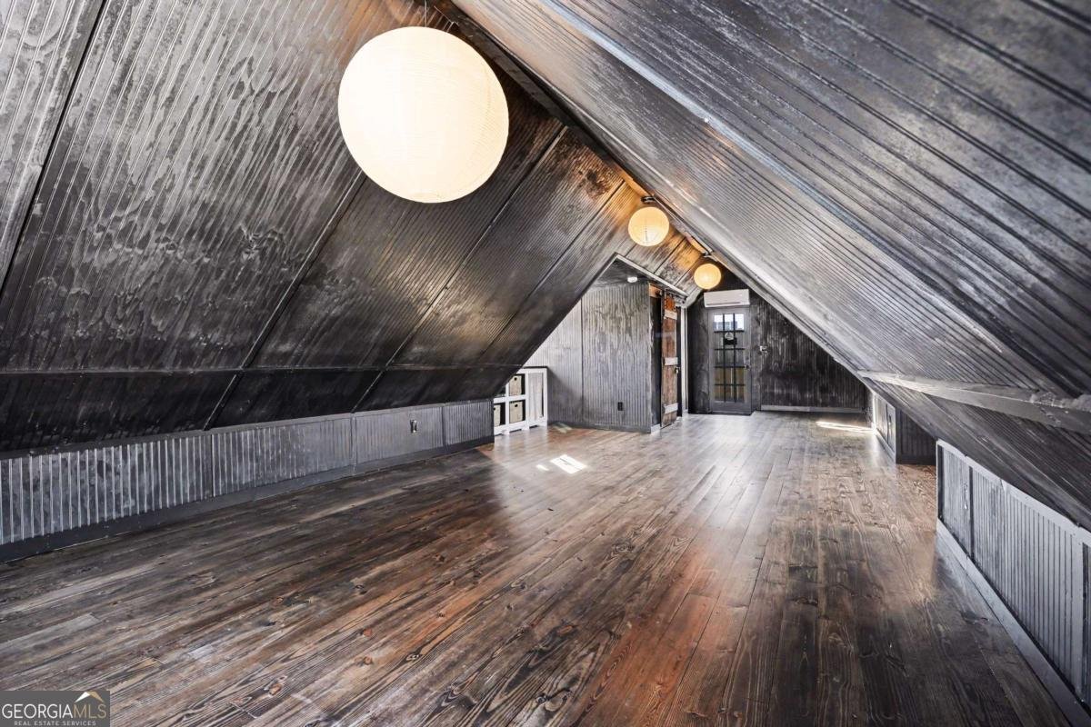 31 Earl Street Clayton - Photo 22