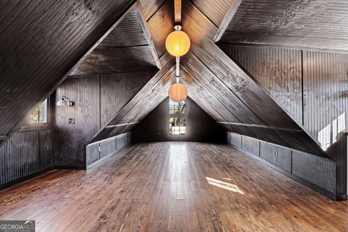 31 Earl Street Clayton - Photo 23