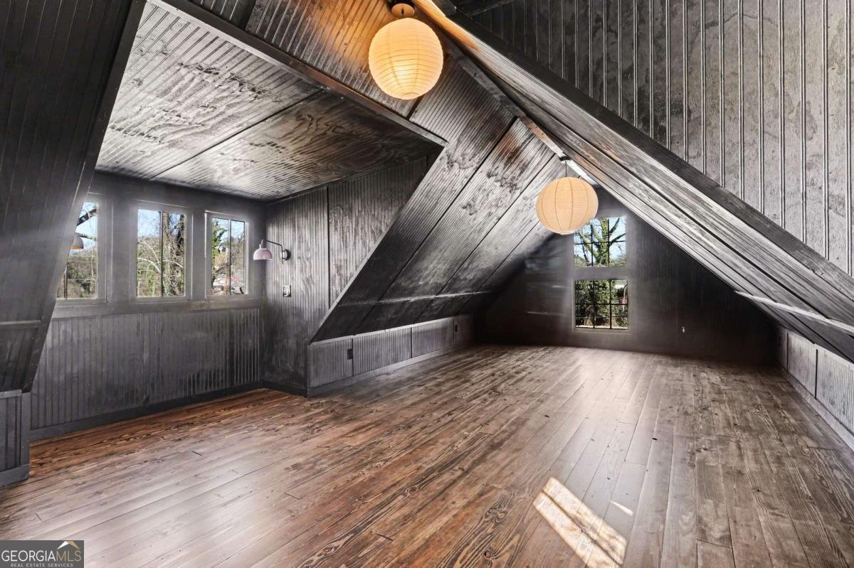 31 Earl Street Clayton - Photo 24