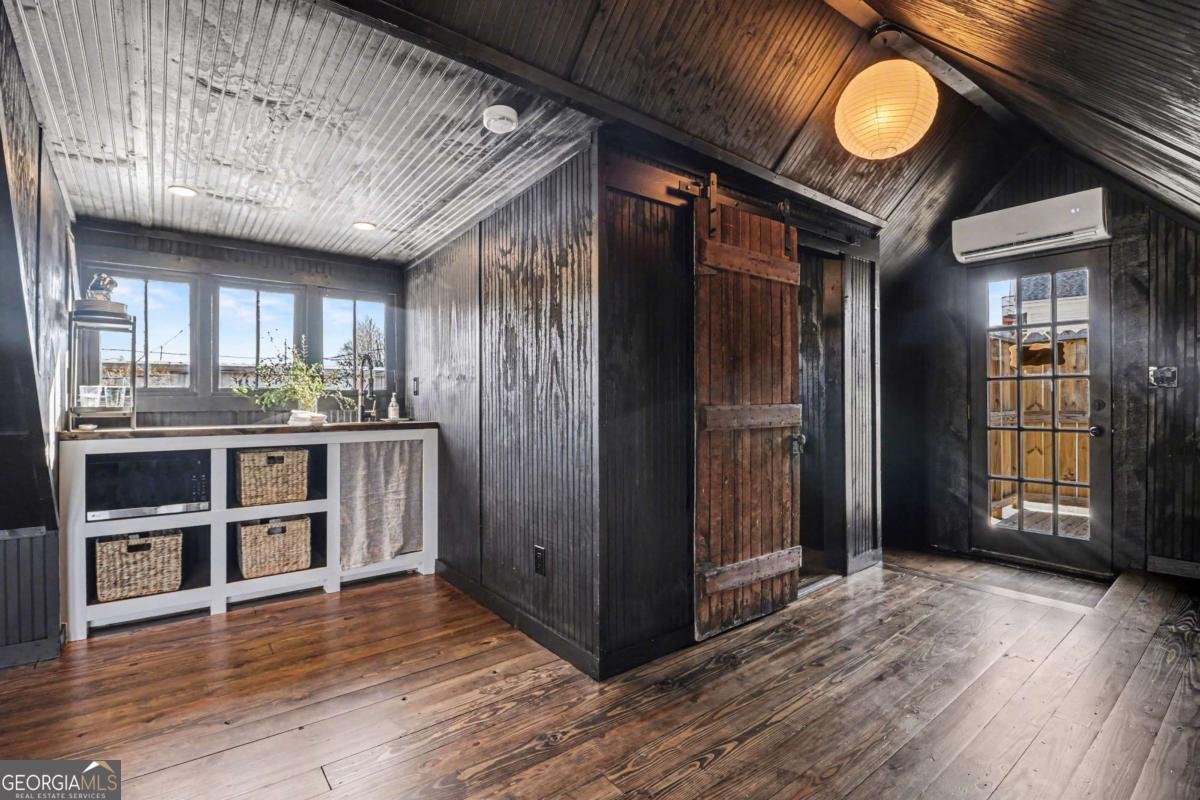 31 Earl Street Clayton - Photo 25