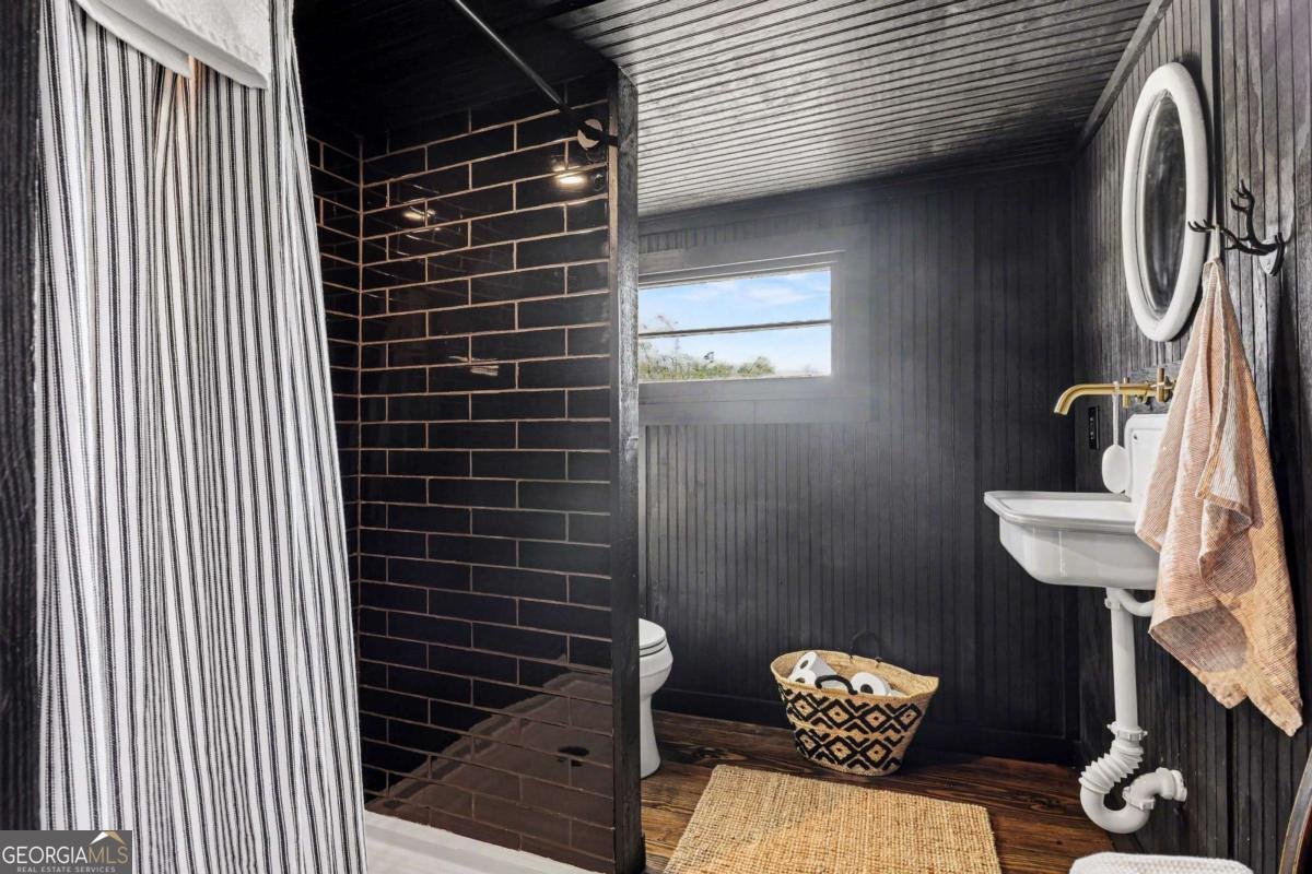 31 Earl Street Clayton - Photo 26