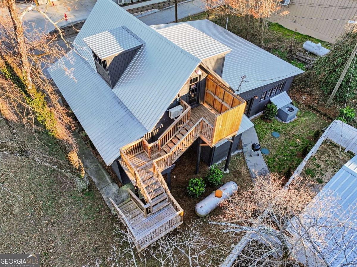 31 Earl Street Clayton - Photo 27