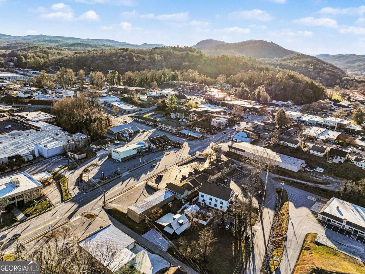 31 Earl Street Clayton - Photo 29