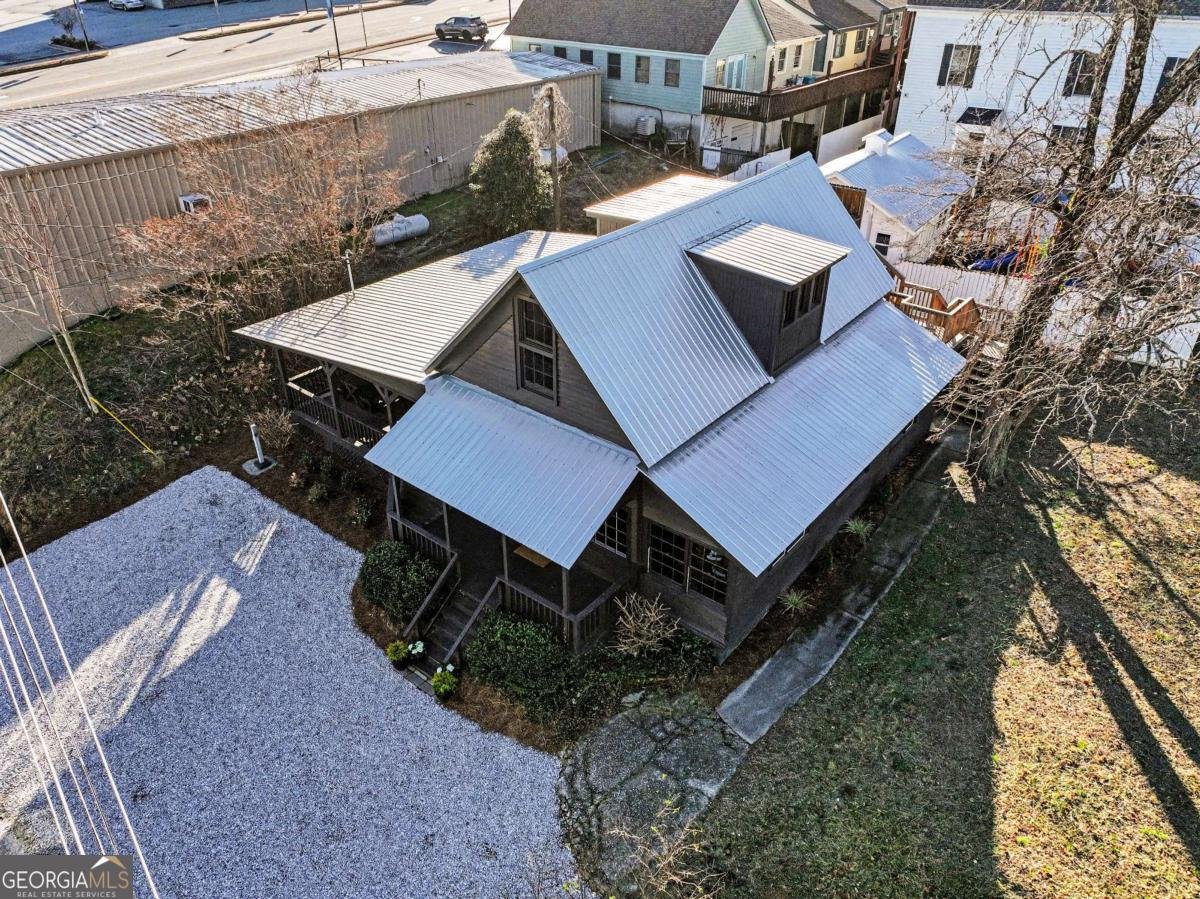 31 Earl Street Clayton - Photo 30