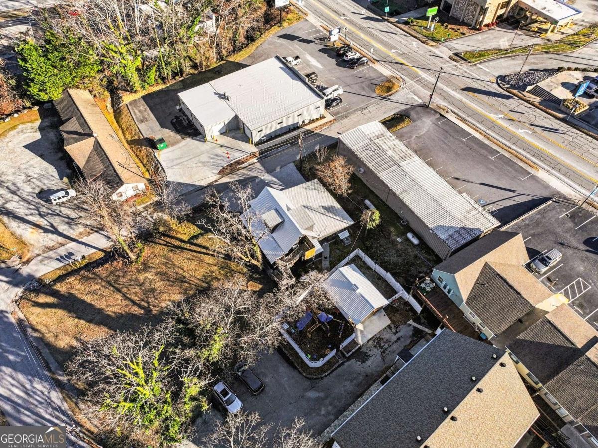 31 Earl Street Clayton - Photo 31