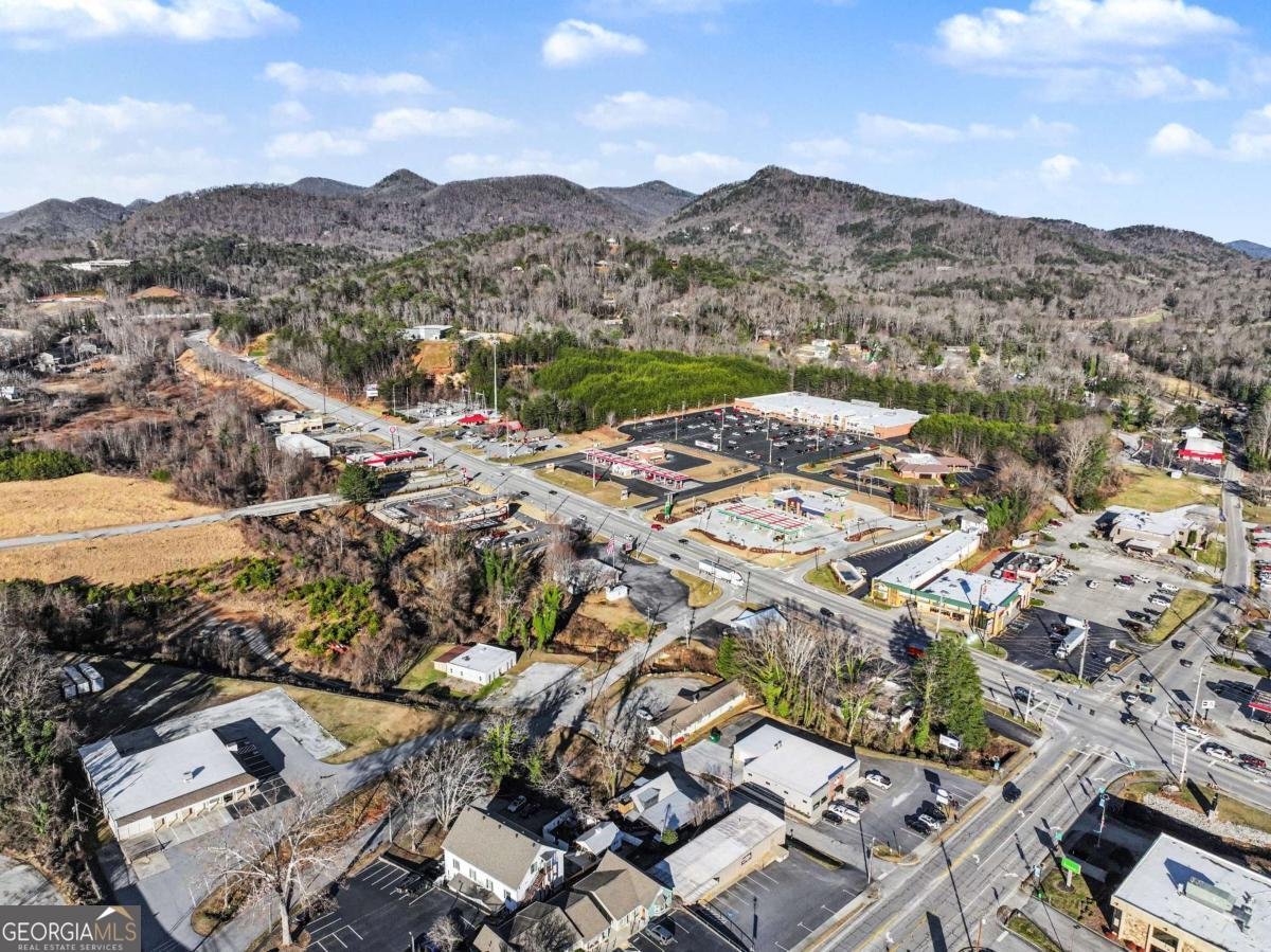 31 Earl Street Clayton - Photo 32