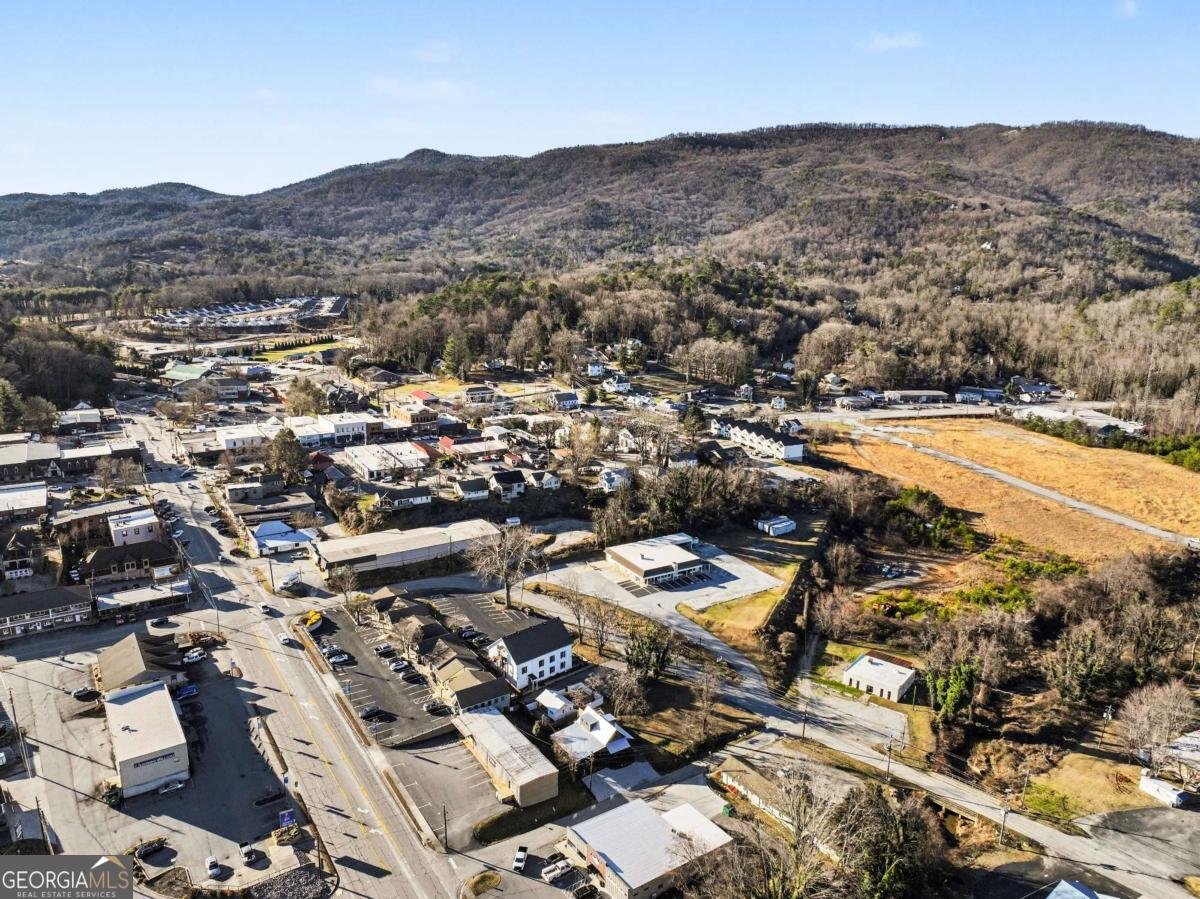 31 Earl Street Clayton - Photo 33