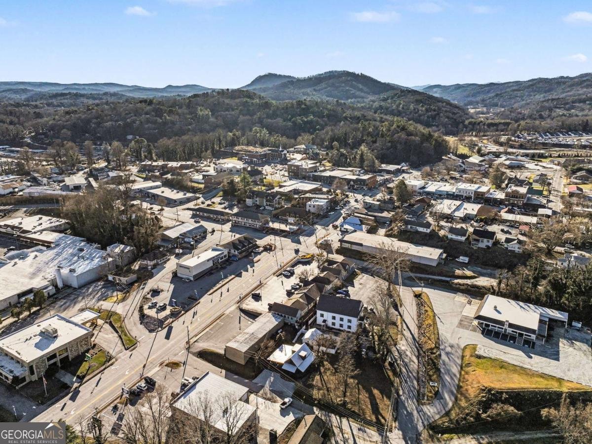 31 Earl Street Clayton - Photo 34