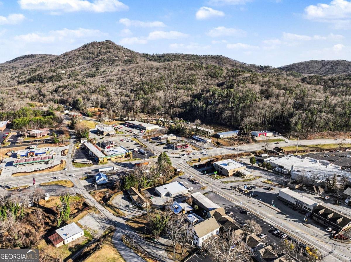 31 Earl Street Clayton - Photo 35