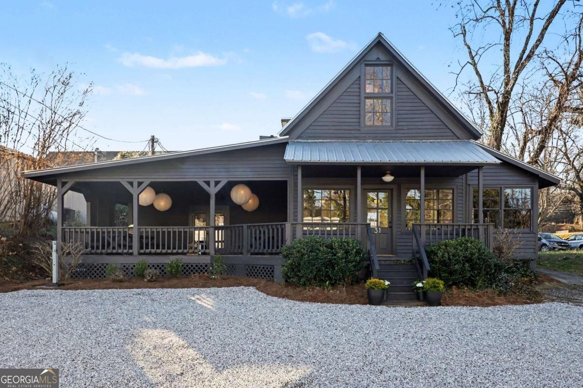 31 Earl Street Clayton - Photo 36