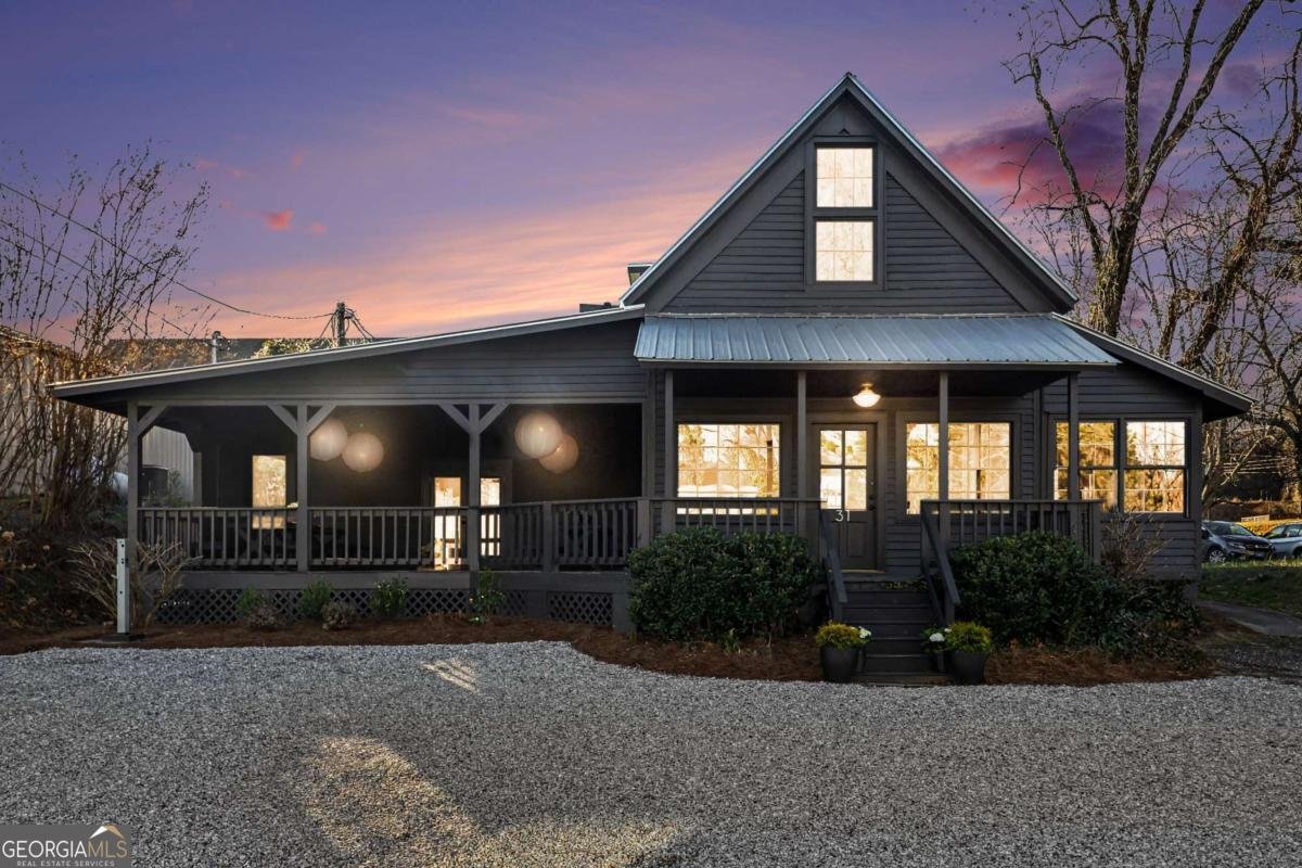 31 Earl Street Clayton - Photo 37