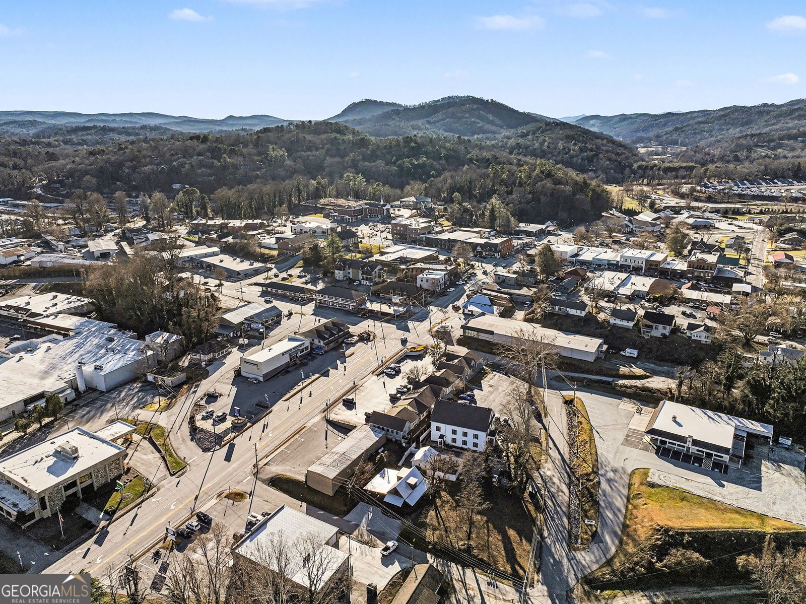 31 Earl Street Clayton - Photo 38