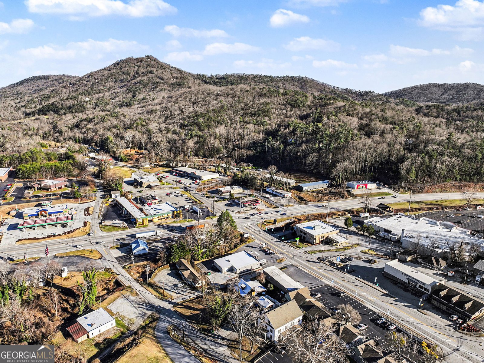 31 Earl Street Clayton - Photo 39