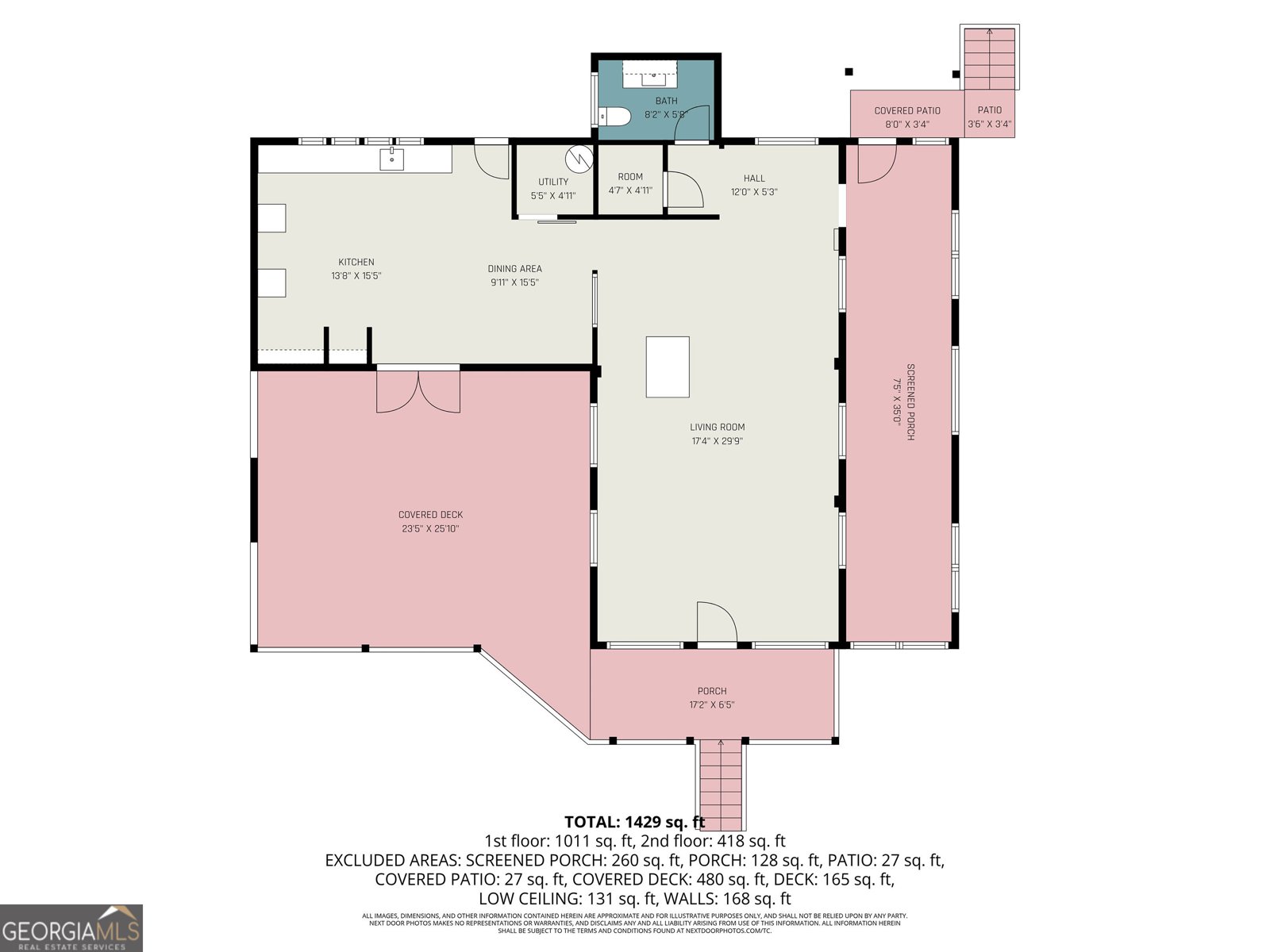 31 Earl Street Clayton - Photo 41