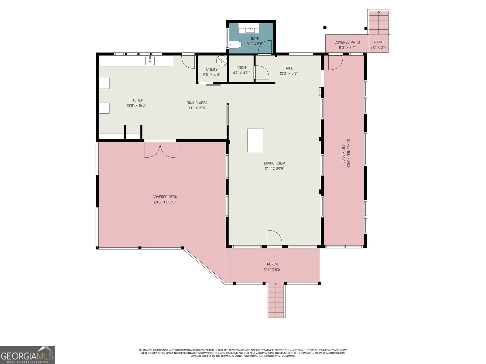 31 Earl Street Clayton - Photo 42