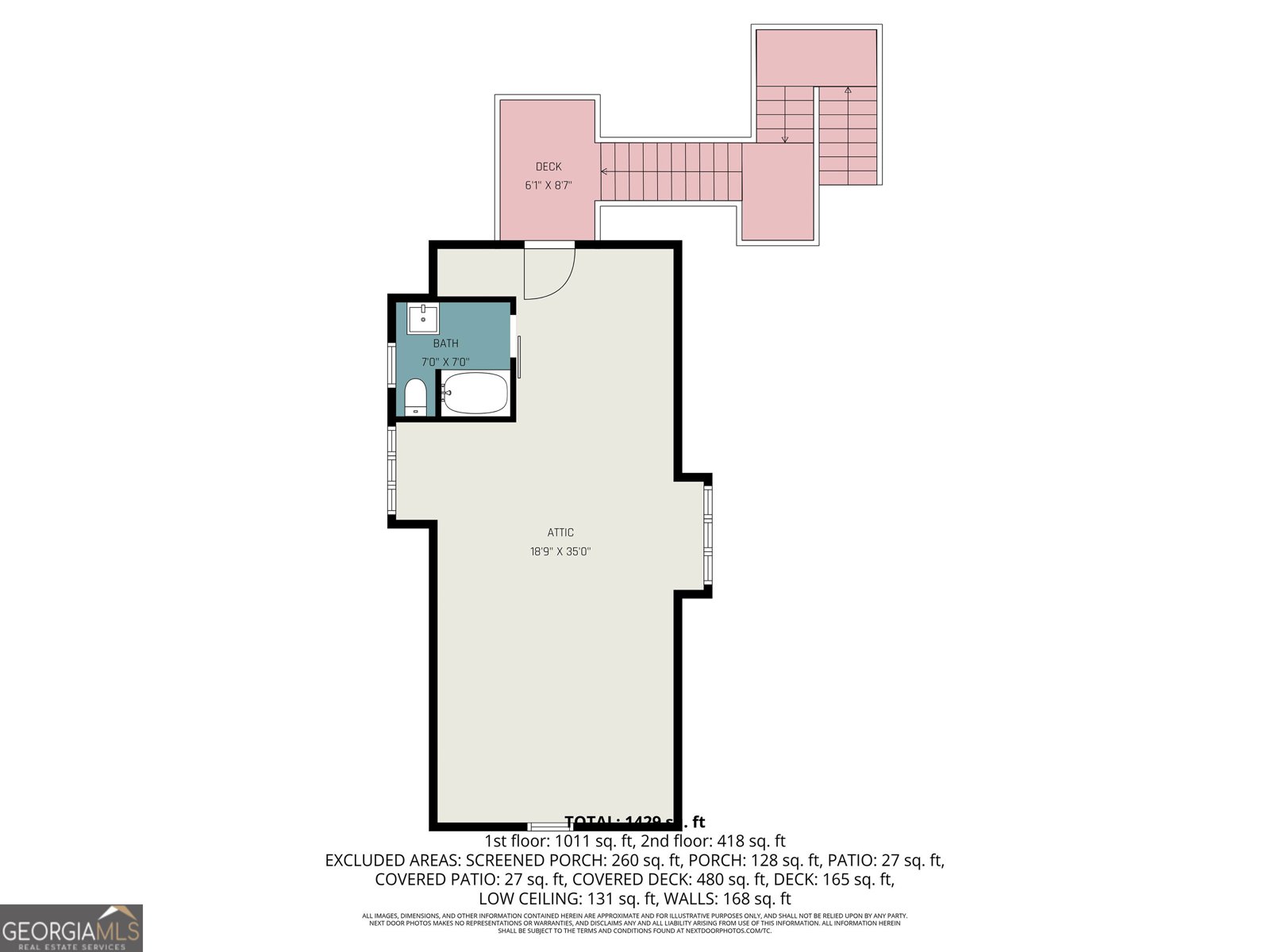 31 Earl Street Clayton - Photo 43