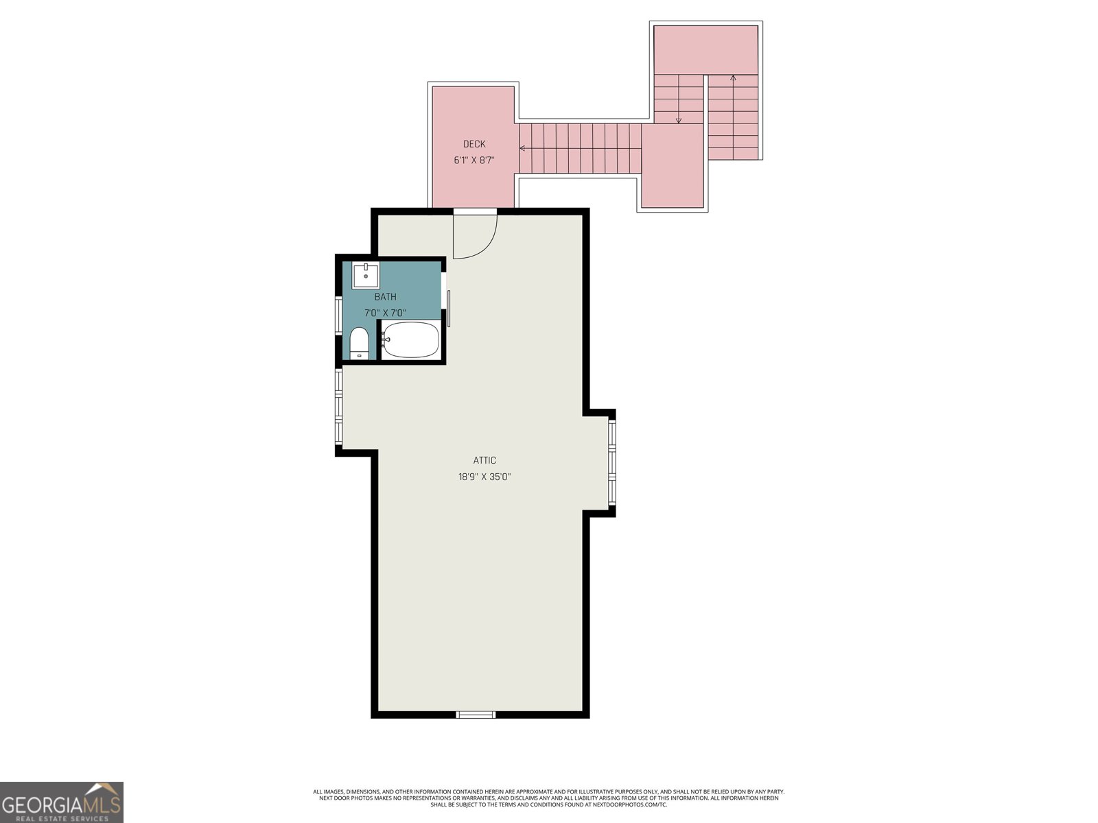 31 Earl Street Clayton - Photo 44