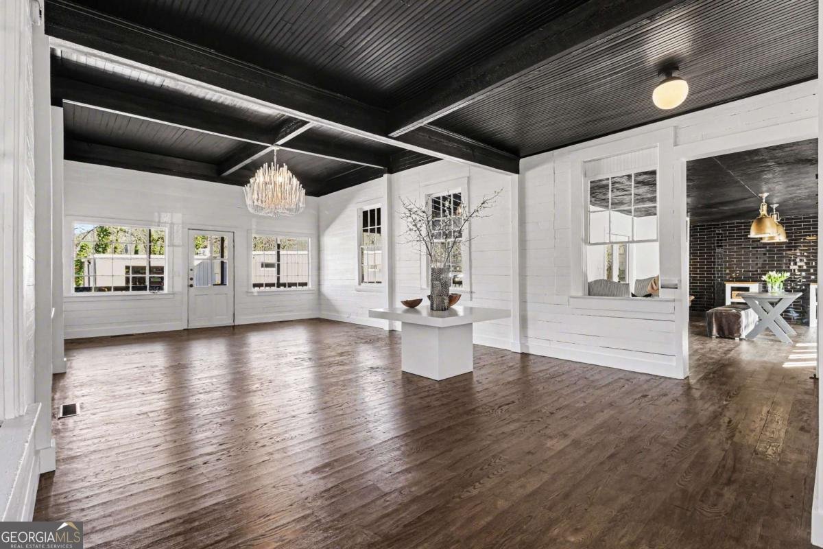 31 Earl Street Clayton - Photo 6