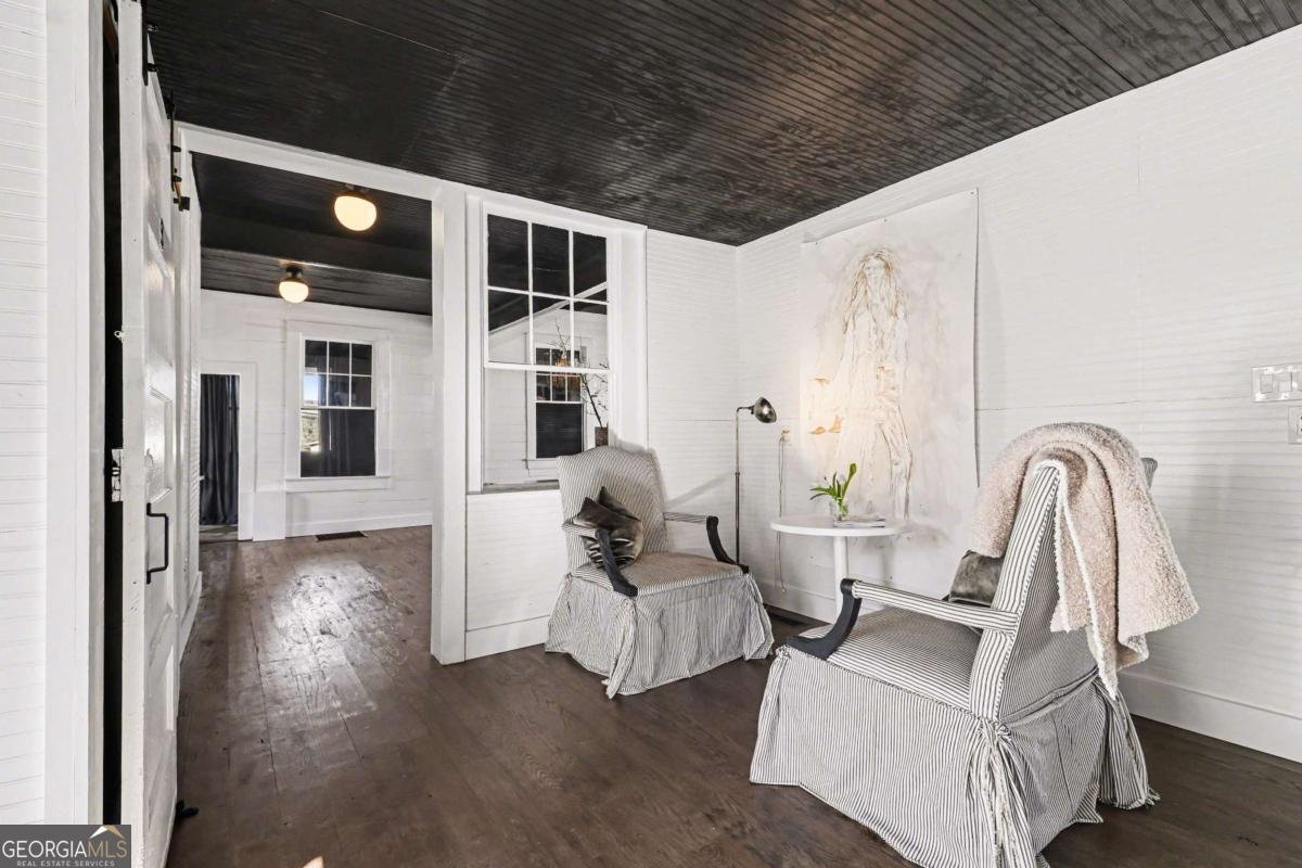 31 Earl Street Clayton - Photo 7