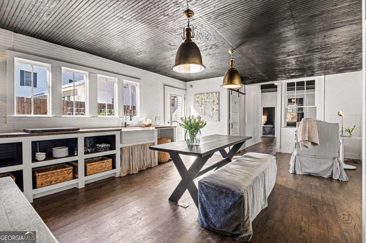 31 Earl Street Clayton - Photo 8