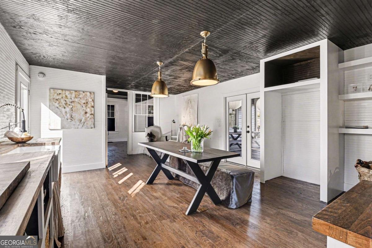 31 Earl Street Clayton - Photo 9