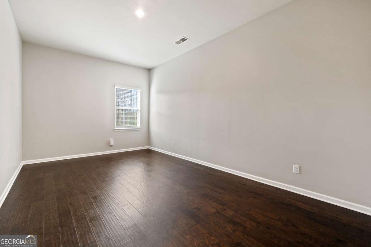 68 Shenandoah Drive Mcdonough - Photo 11