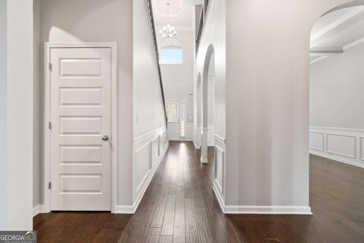 68 Shenandoah Drive Mcdonough - Photo 13