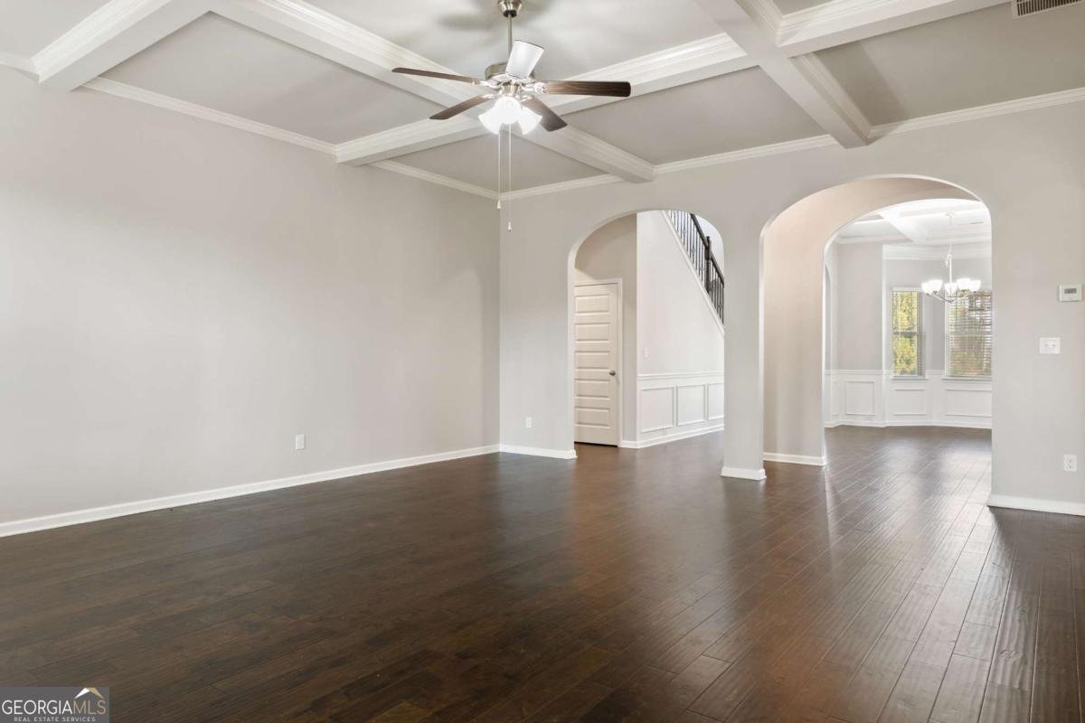 68 Shenandoah Drive Mcdonough - Photo 17