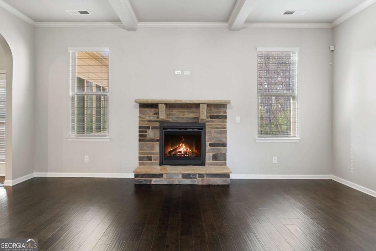 68 Shenandoah Drive Mcdonough - Photo 18