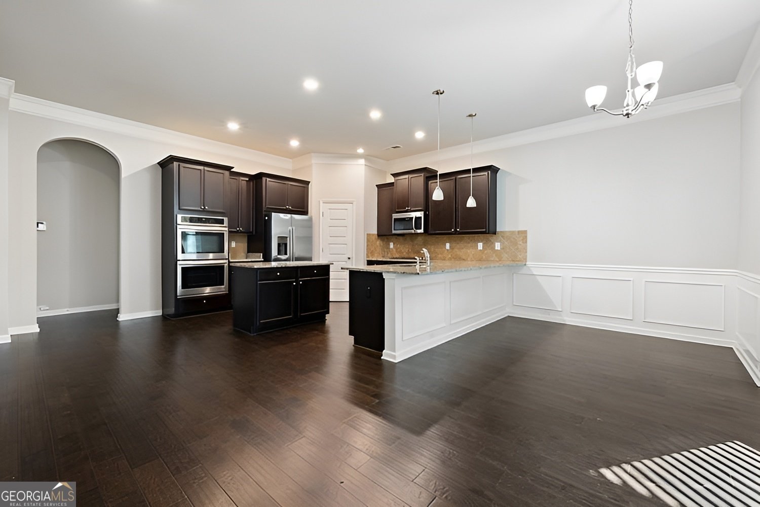 68 Shenandoah Drive Mcdonough - Photo 19