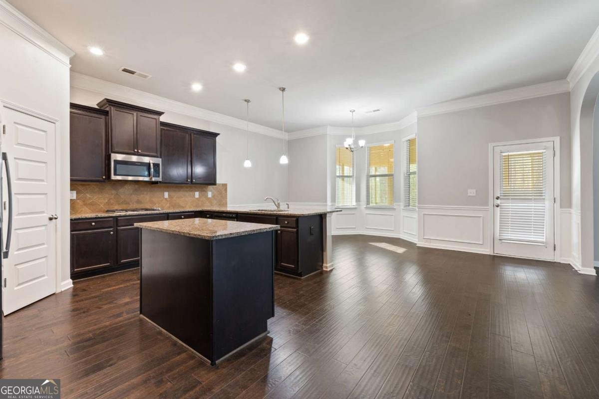 68 Shenandoah Drive Mcdonough - Photo 23