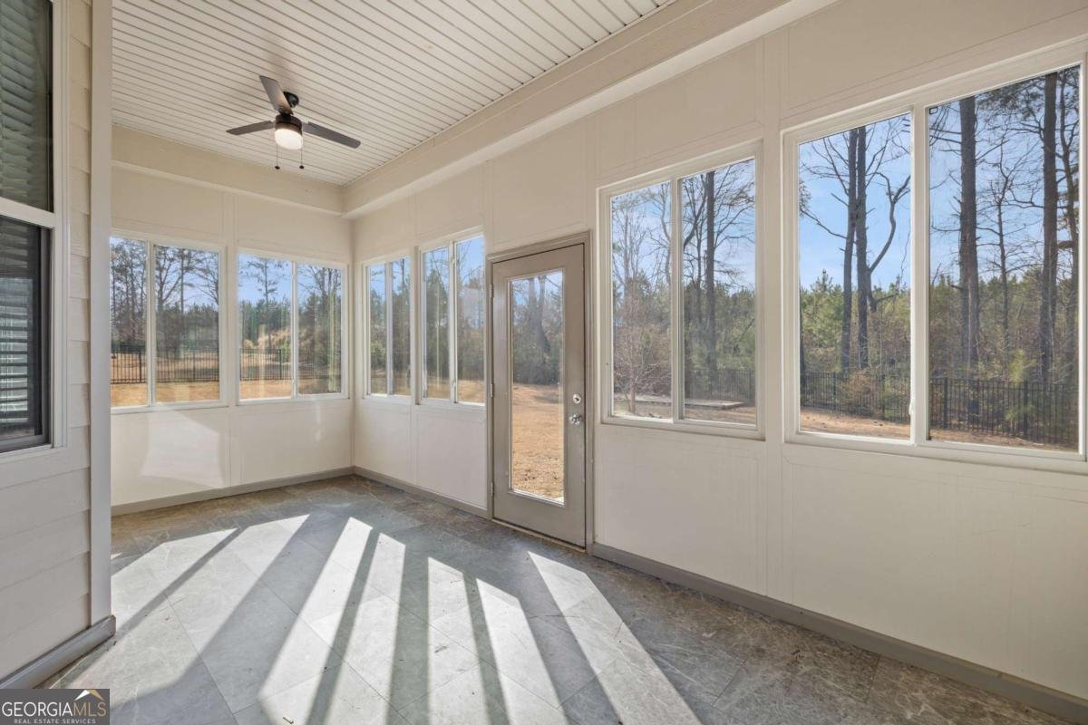 68 Shenandoah Drive Mcdonough - Photo 25