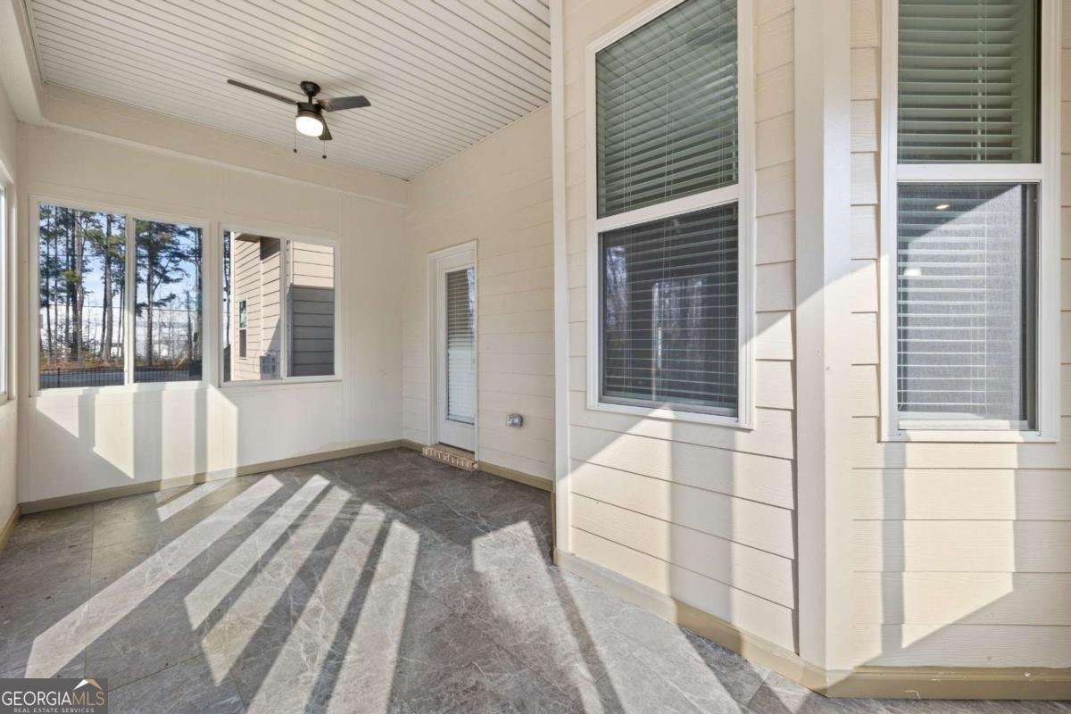 68 Shenandoah Drive Mcdonough - Photo 26