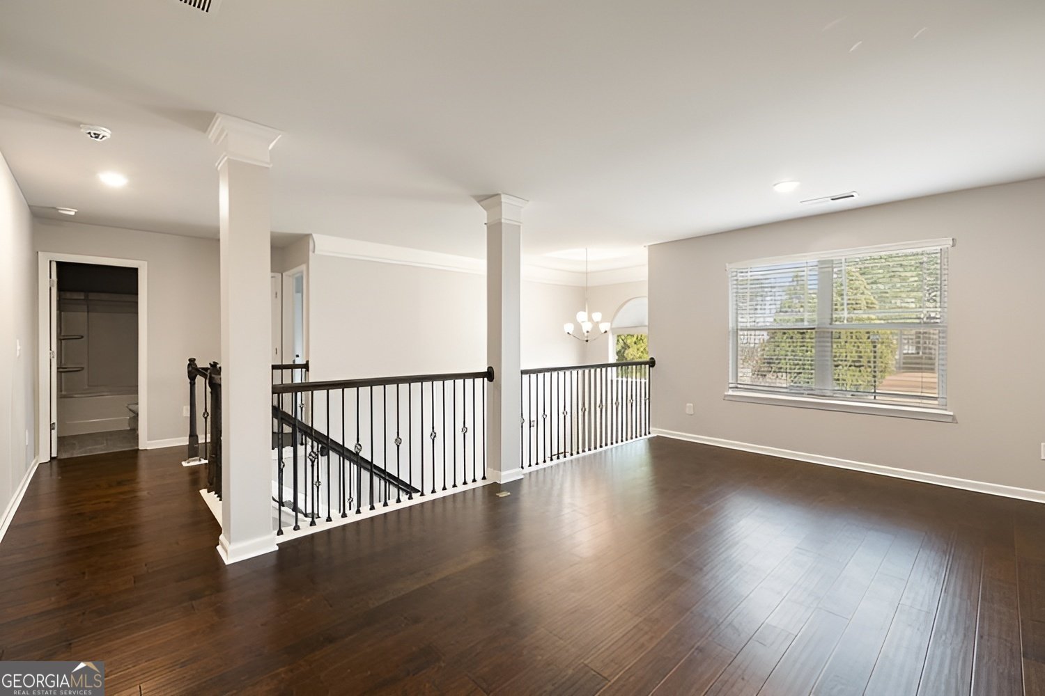 68 Shenandoah Drive Mcdonough - Photo 28