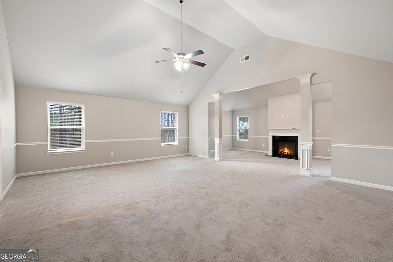 68 Shenandoah Drive Mcdonough - Photo 30