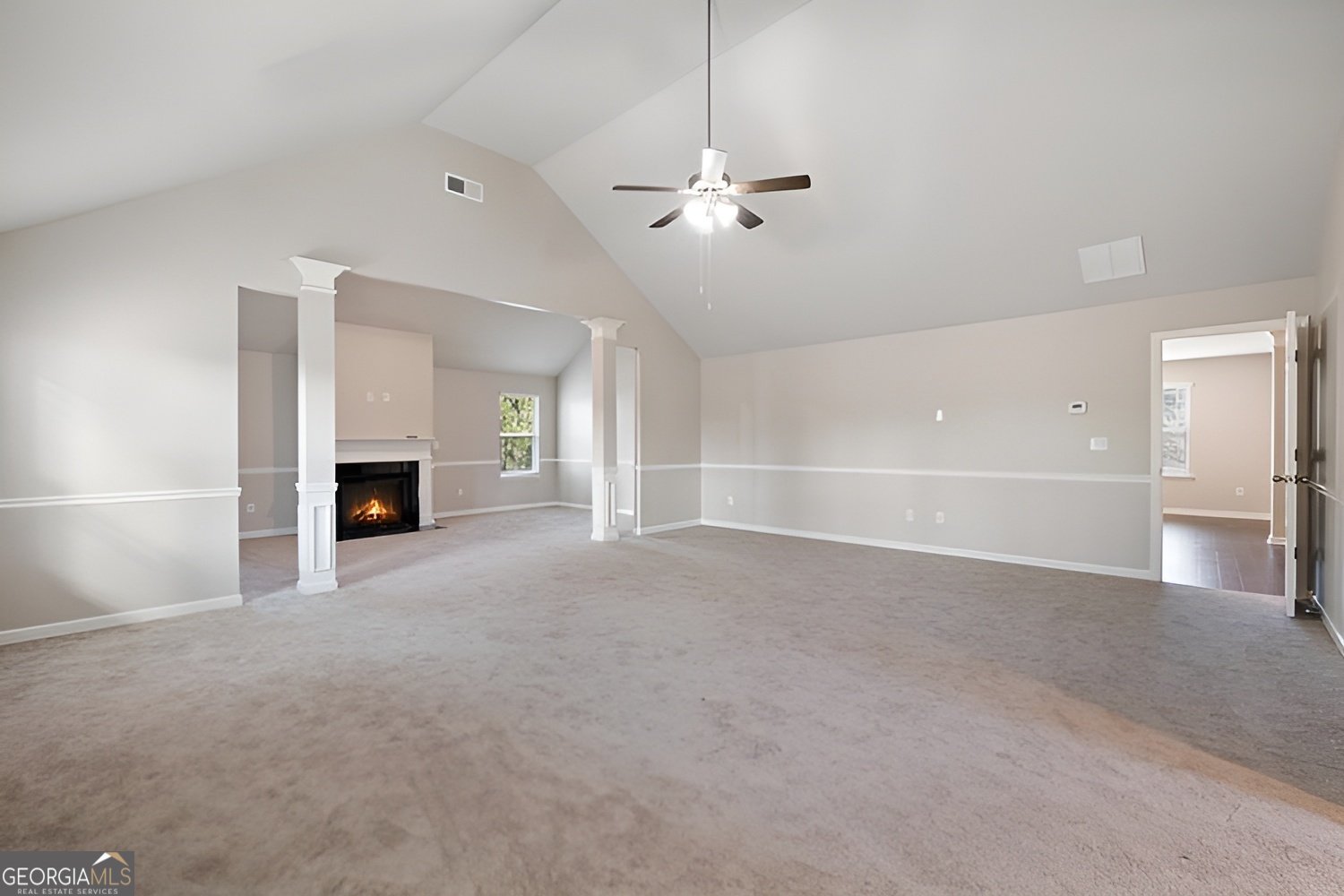 68 Shenandoah Drive Mcdonough - Photo 31