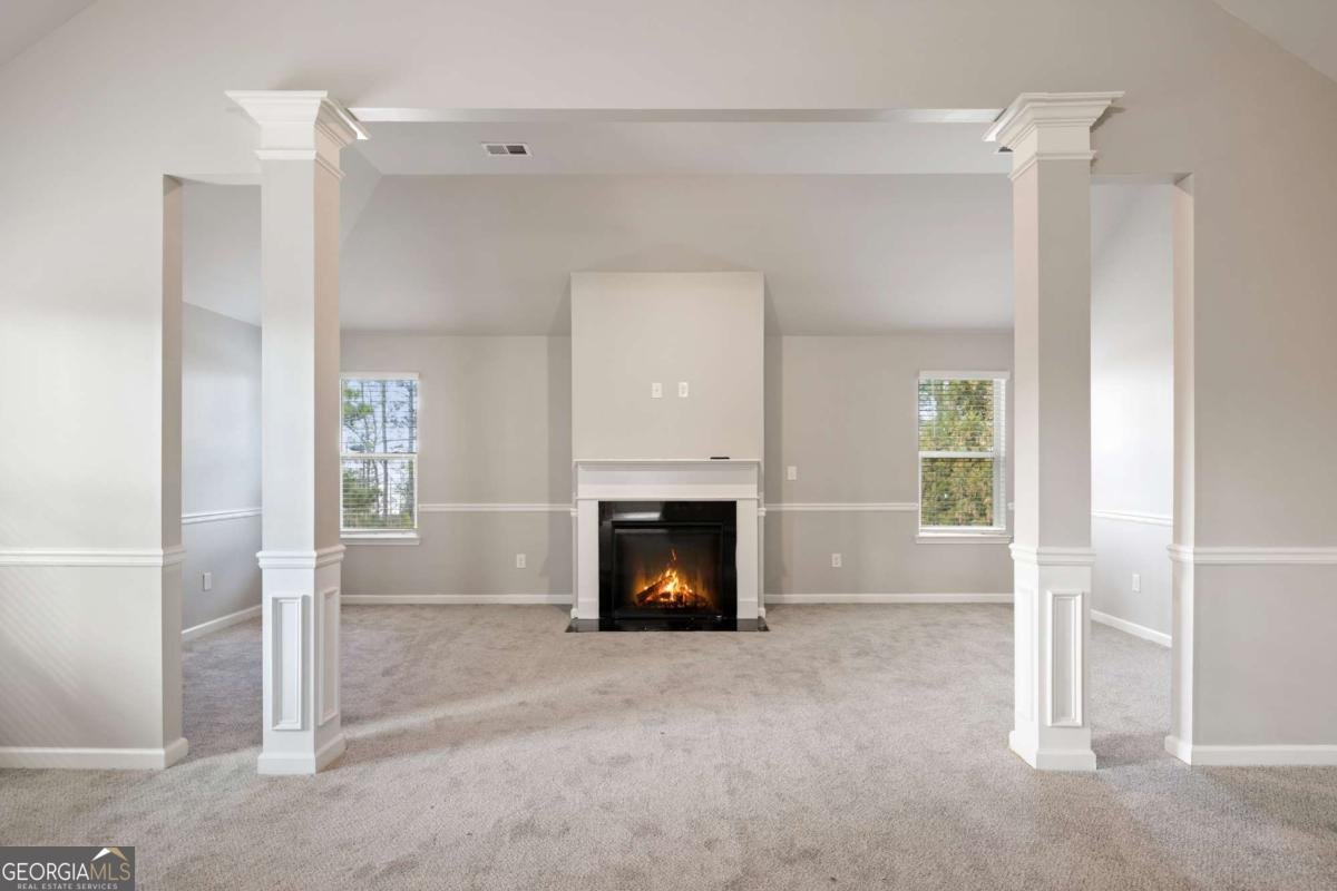 68 Shenandoah Drive Mcdonough - Photo 34