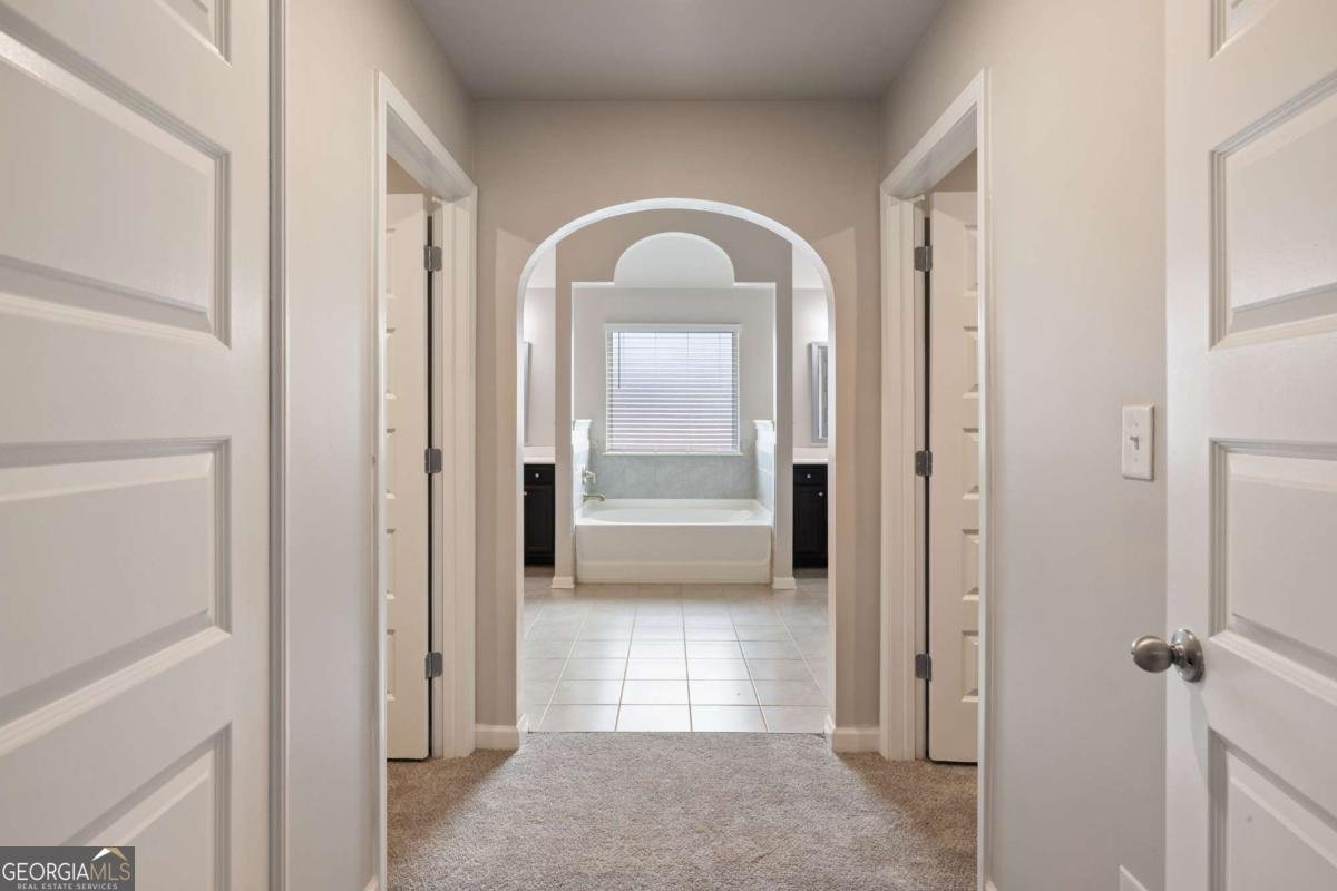 68 Shenandoah Drive Mcdonough - Photo 35