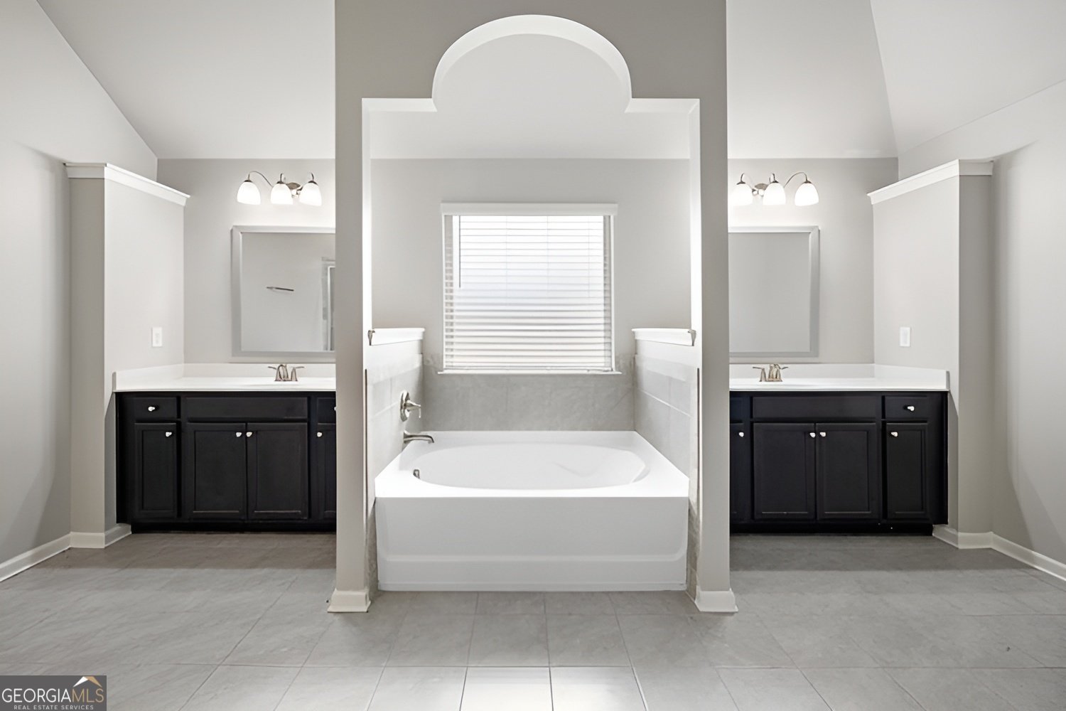 68 Shenandoah Drive Mcdonough - Photo 36