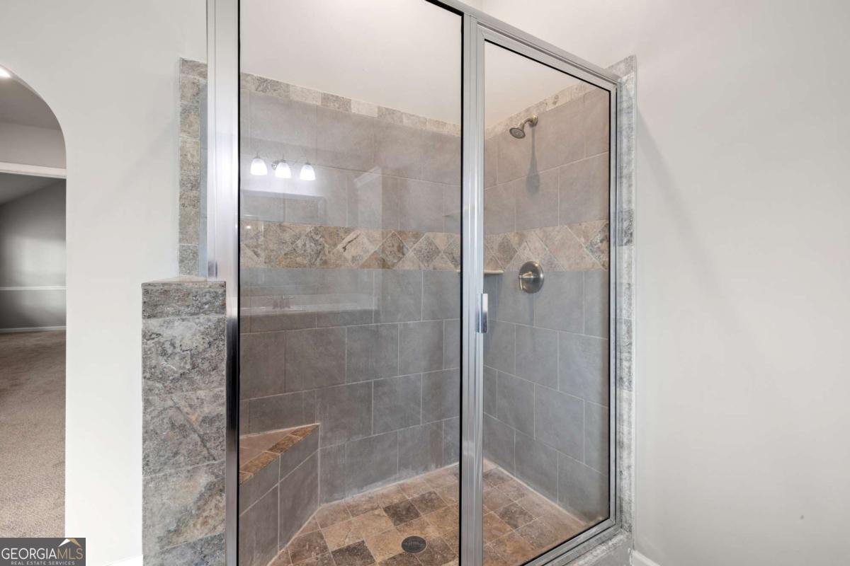 68 Shenandoah Drive Mcdonough - Photo 37