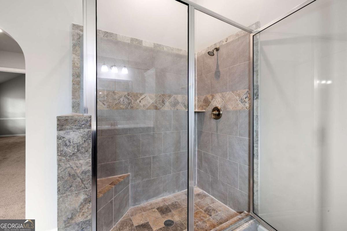 68 Shenandoah Drive Mcdonough - Photo 38