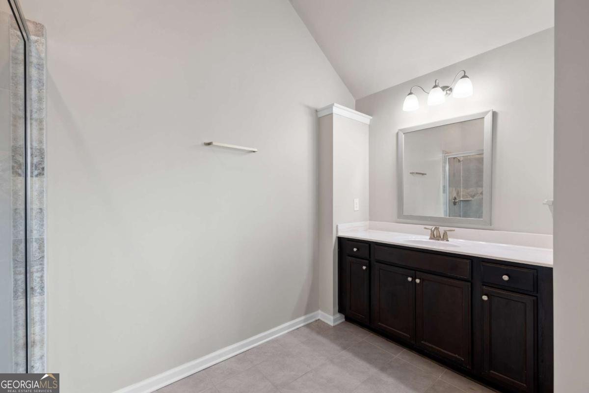 68 Shenandoah Drive Mcdonough - Photo 40