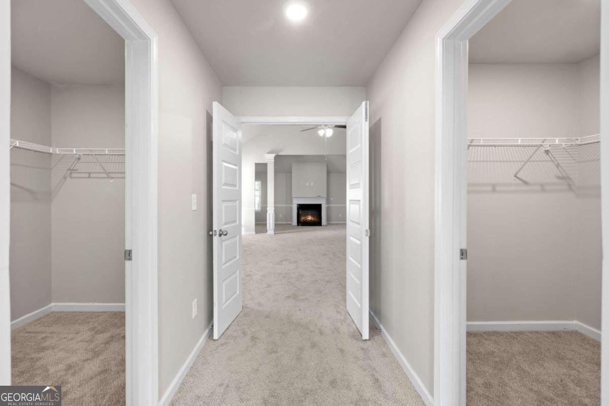 68 Shenandoah Drive Mcdonough - Photo 41