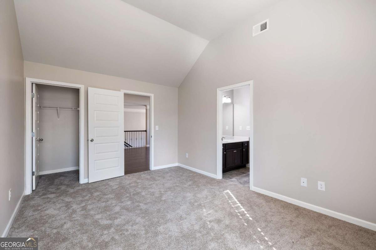 68 Shenandoah Drive Mcdonough - Photo 43