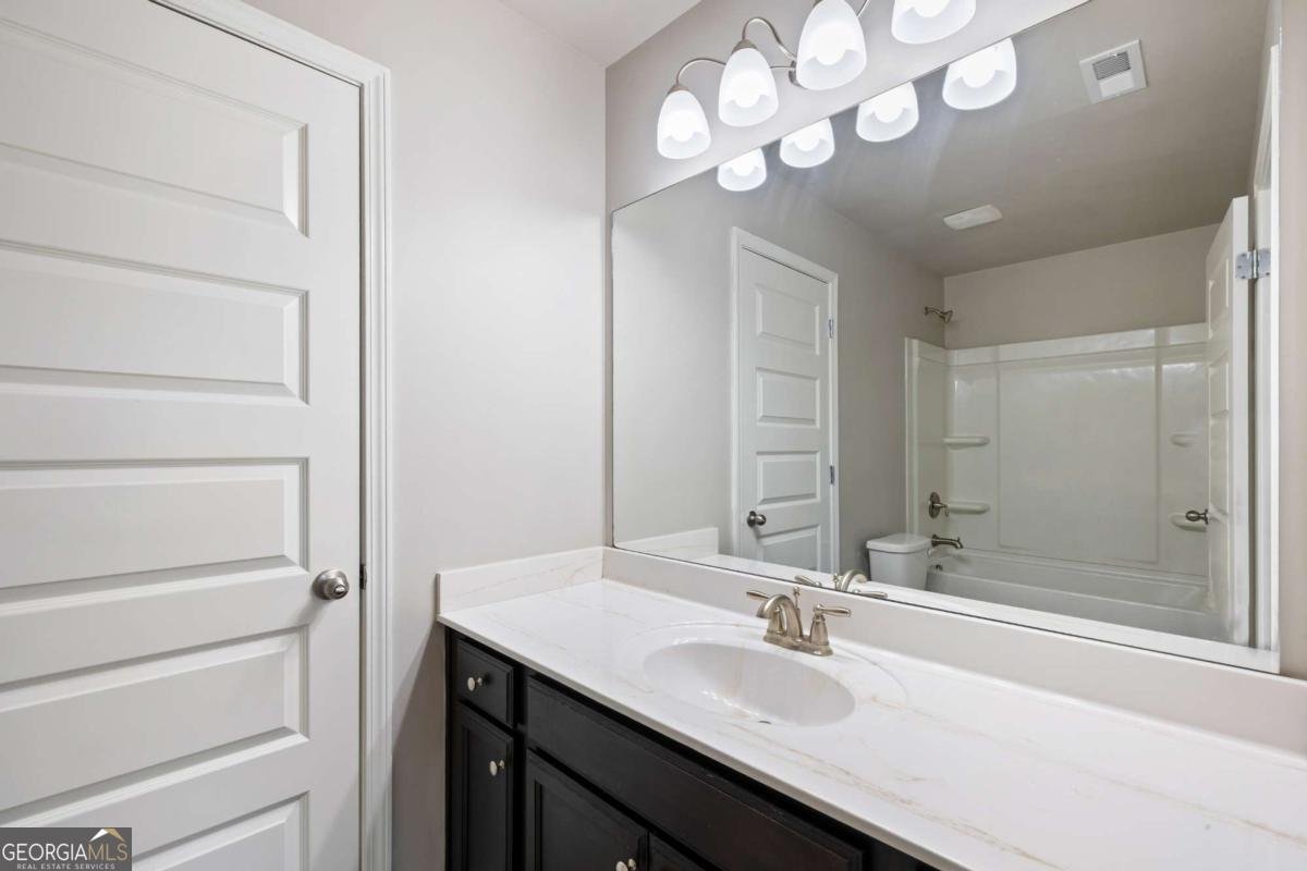 68 Shenandoah Drive Mcdonough - Photo 44