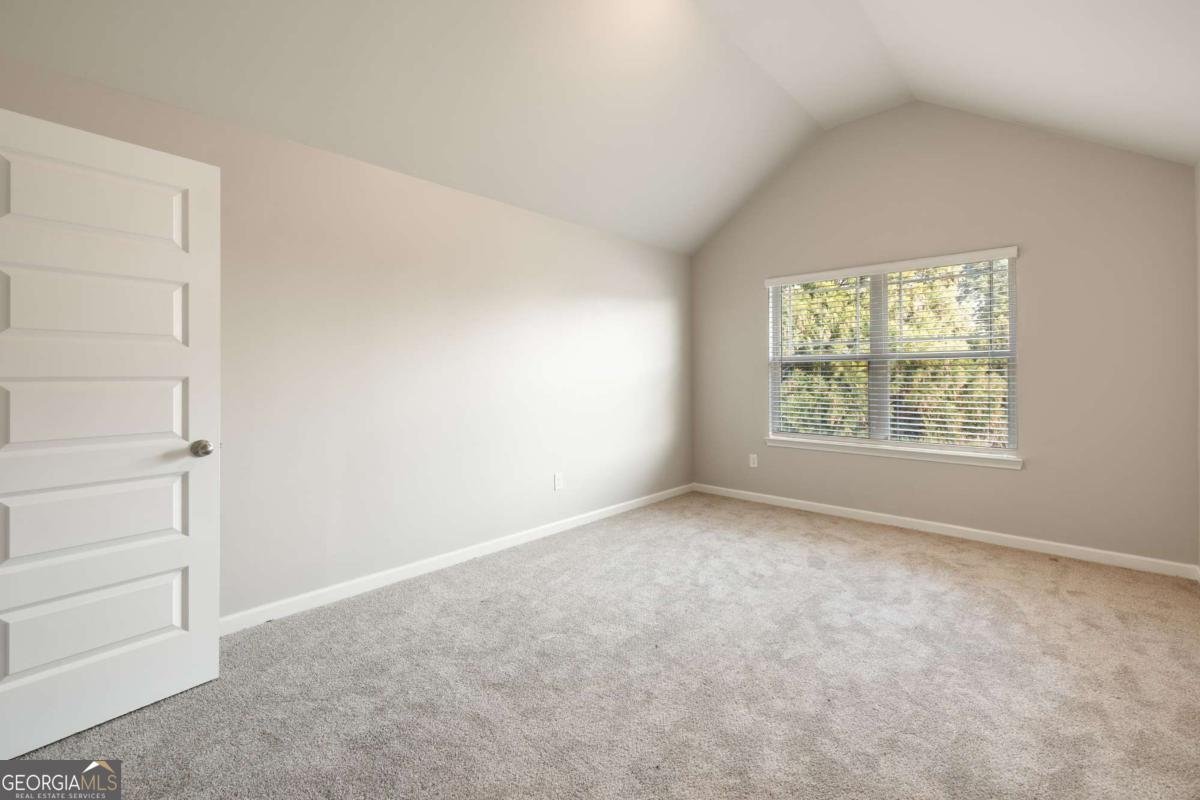 68 Shenandoah Drive Mcdonough - Photo 45