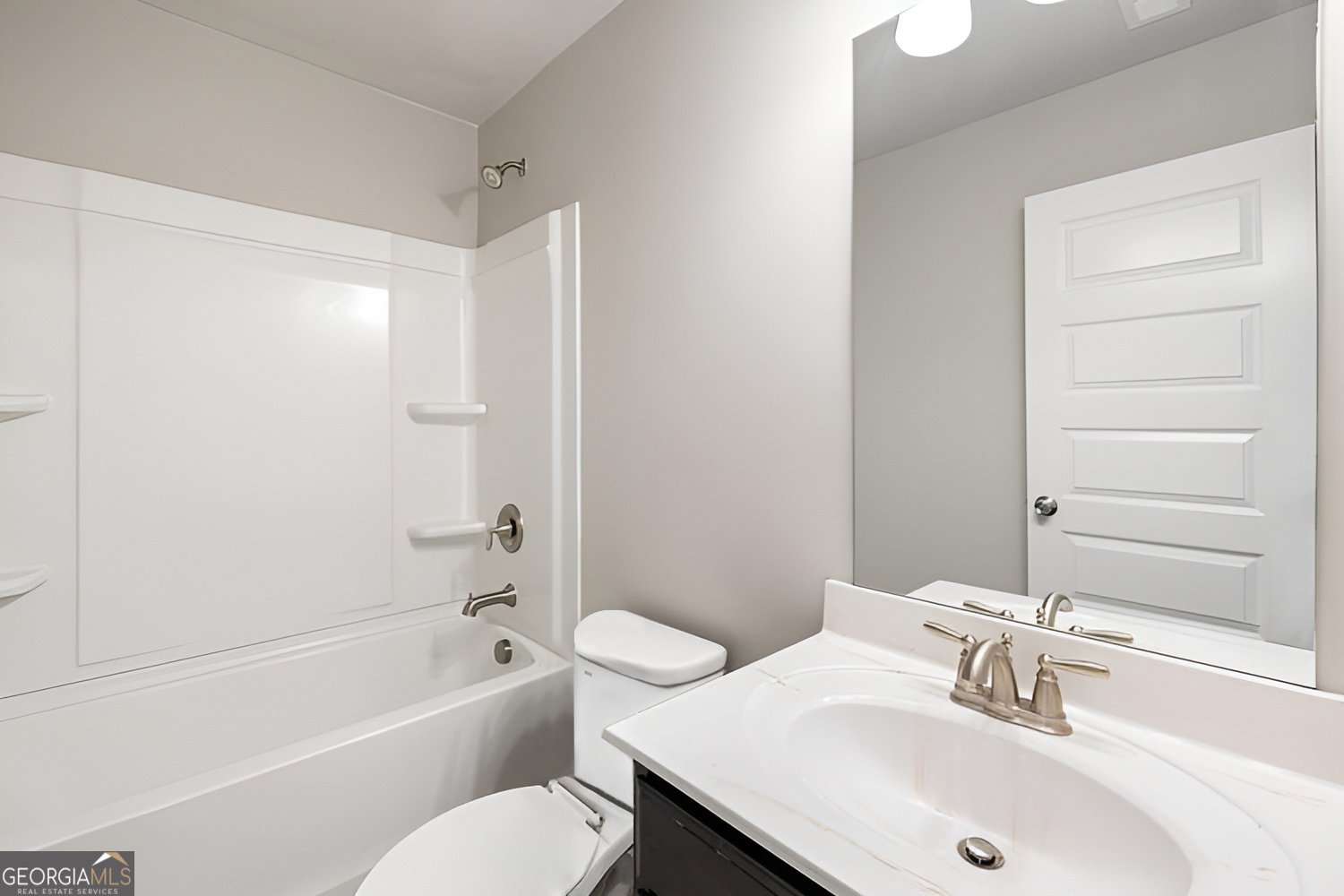 68 Shenandoah Drive Mcdonough - Photo 46